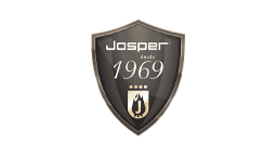 Josper