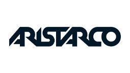 aristarco