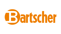 bartscher