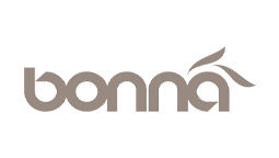 Bonna