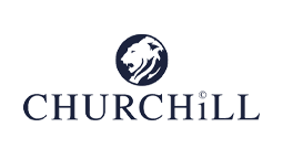 churchill