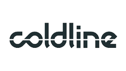 coldline