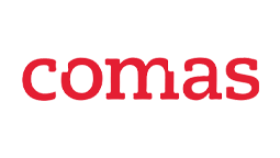 comas