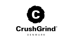 crushgrind