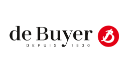 debuyer