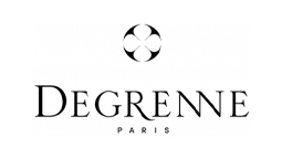 degrenne