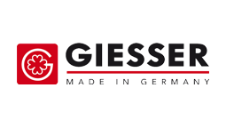 giesser