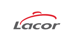 lacor