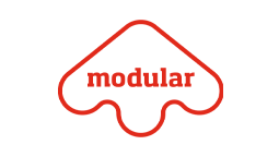 modular