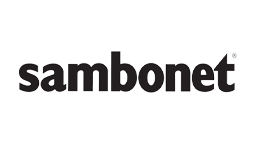 sambonet