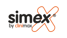 simex