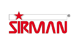 sirman