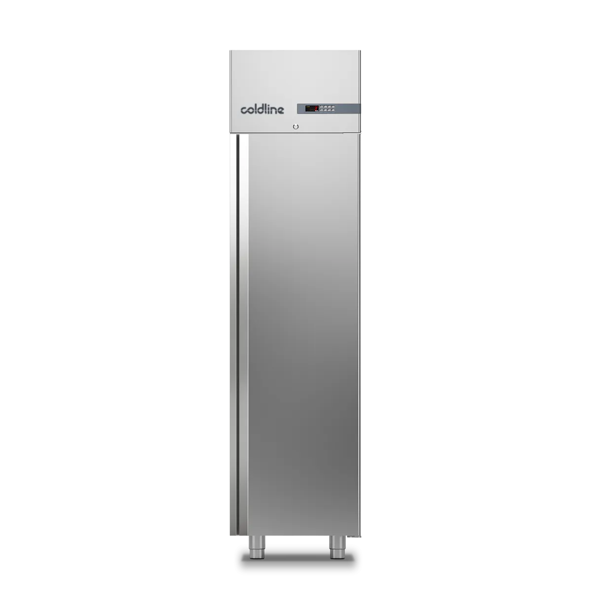 Armoire frigorifique Master 350 0°+10°C 1 porte