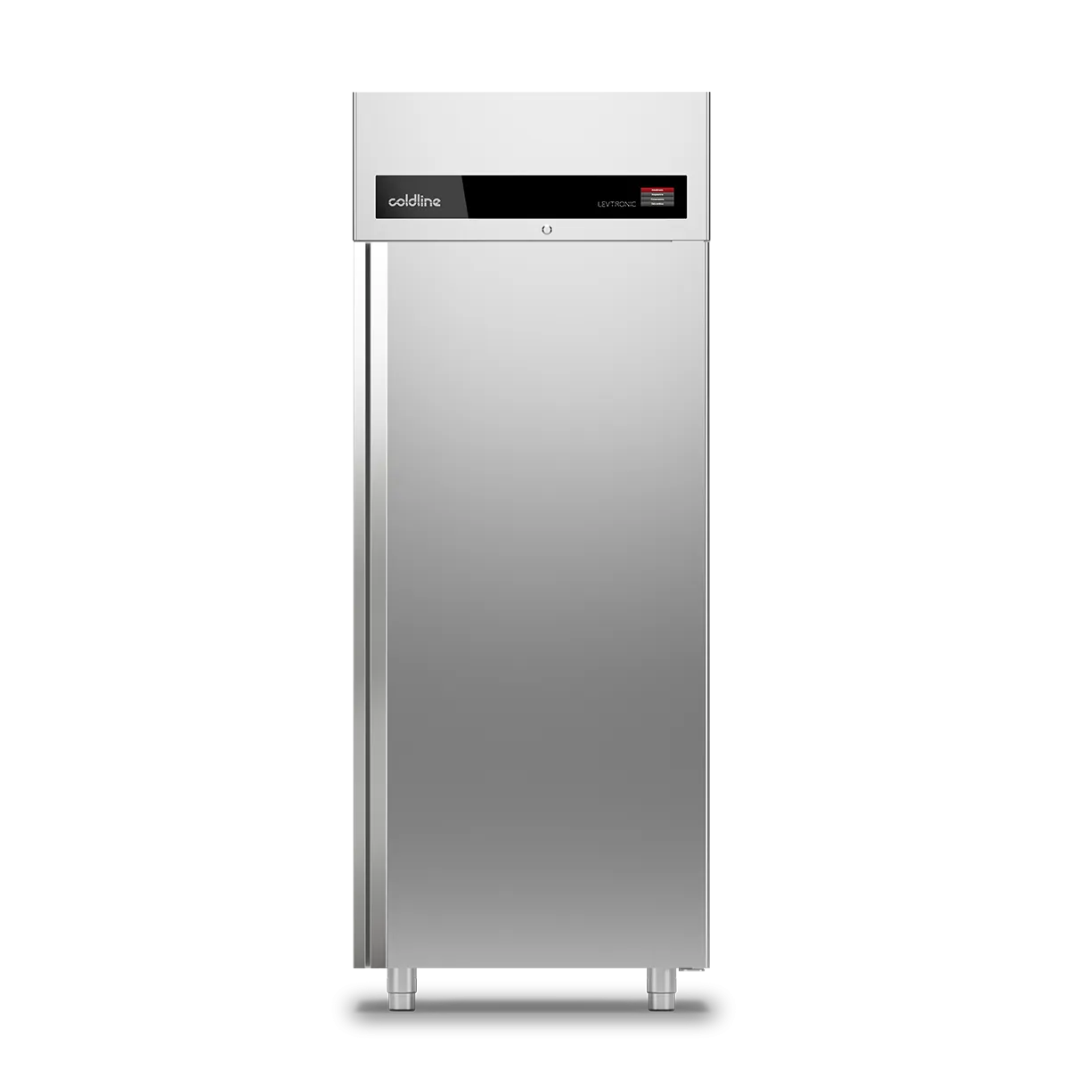 Armoire frigorifique Levtronic 650 -20°+40°C RH 45÷95% 1 porte