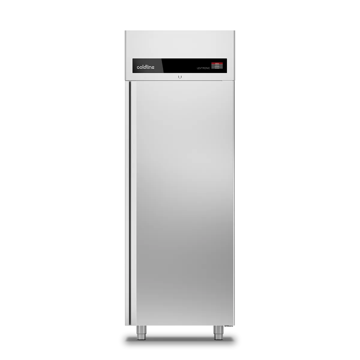 Armoire frigorifique LevTronic 700 -6°+40°C RH 60÷95% 1 porte