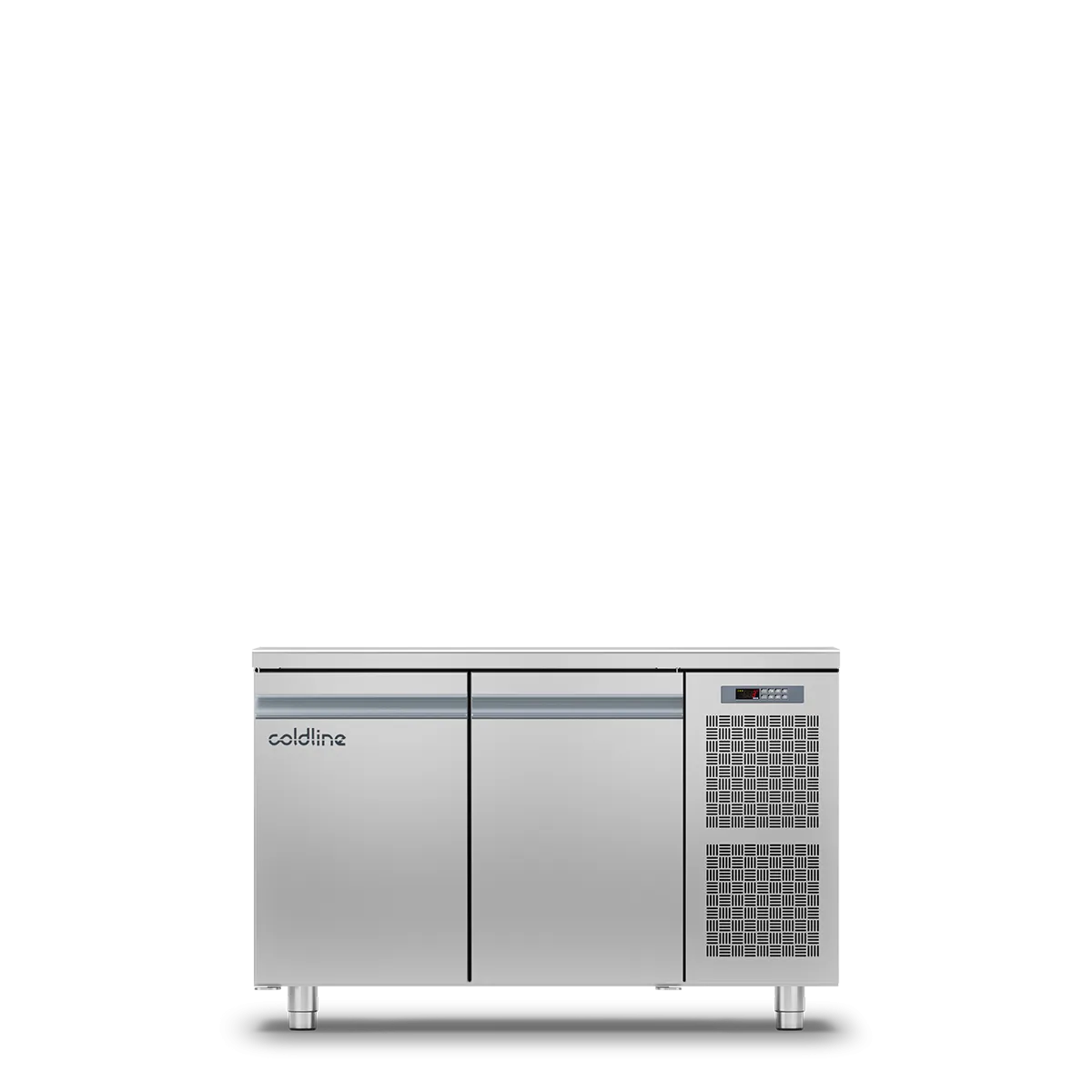 Table Smart  2P -2°+8°C 