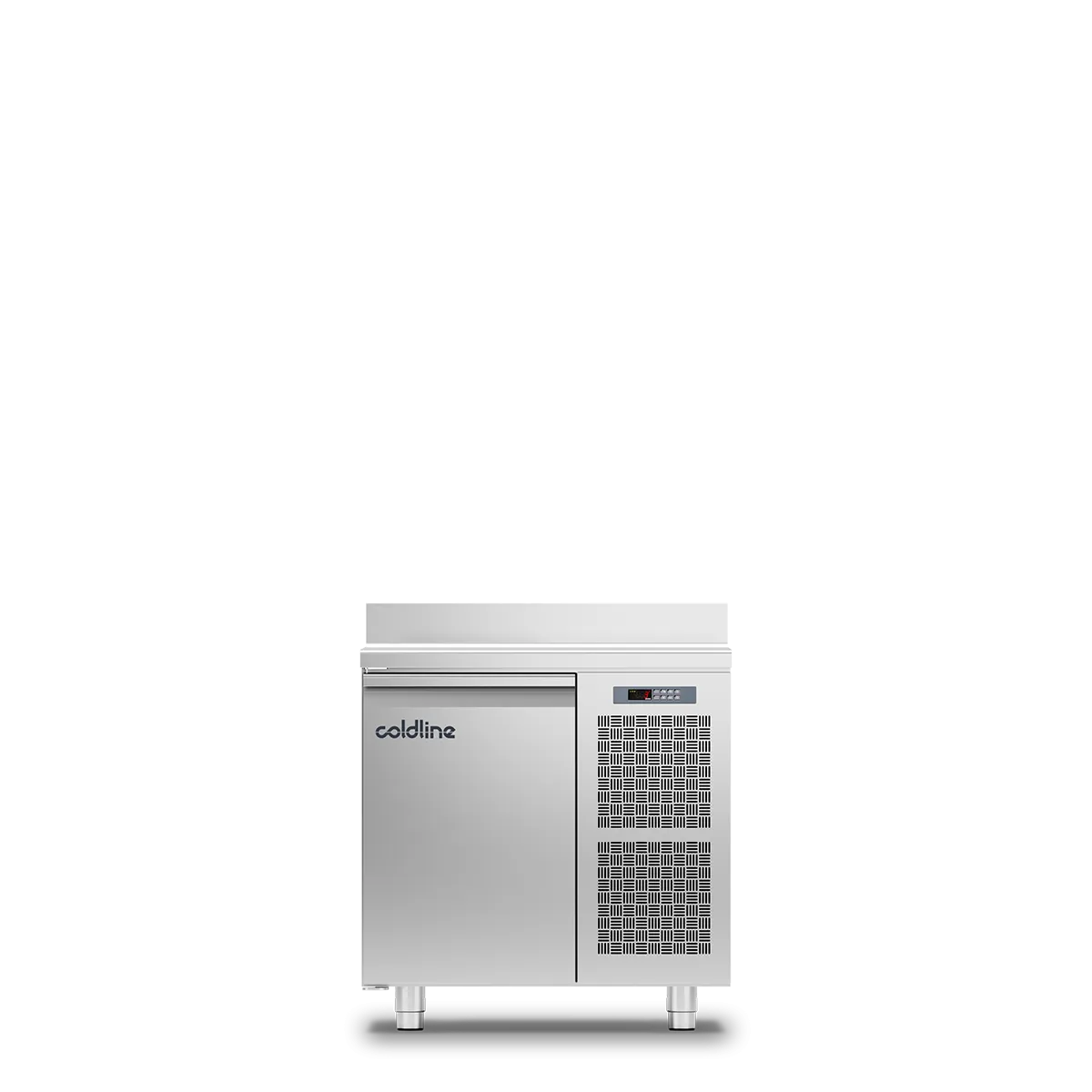 Table Master  1P -2°+8°C