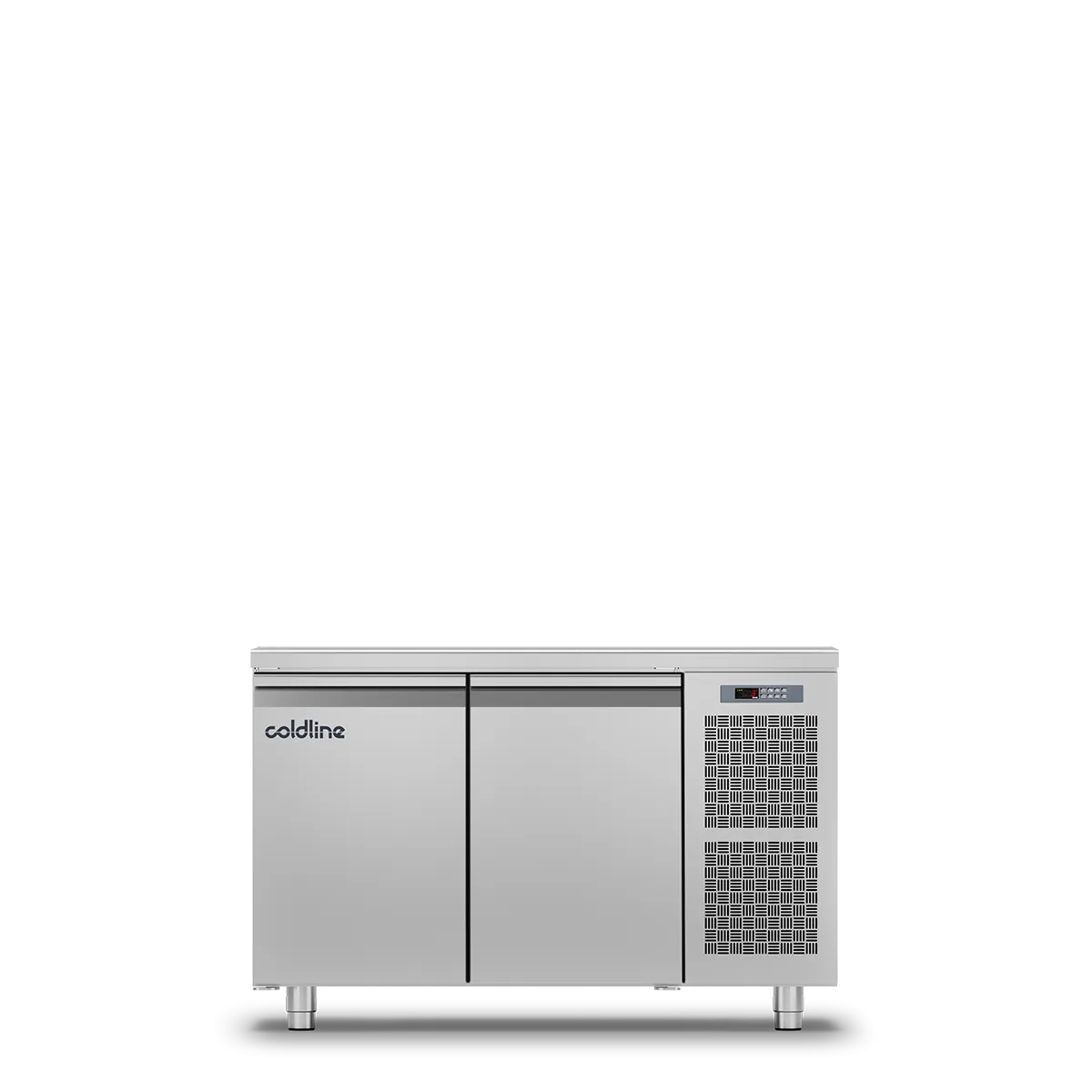 Table Master  2P -2°+8°C 