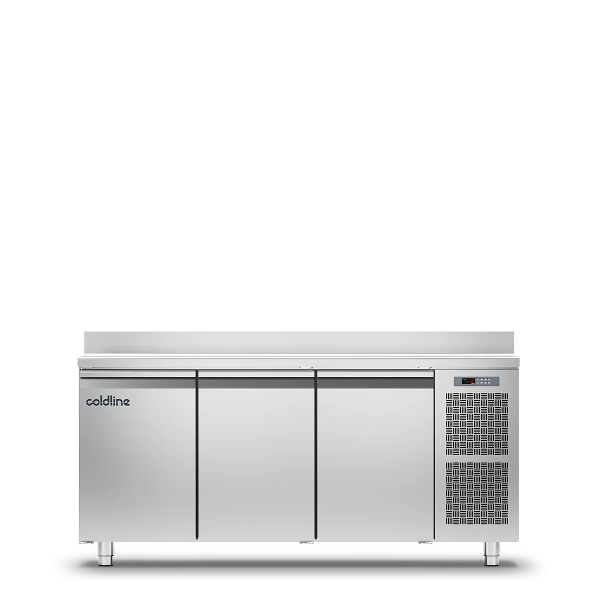 Table Master  3P -2°+8°C 