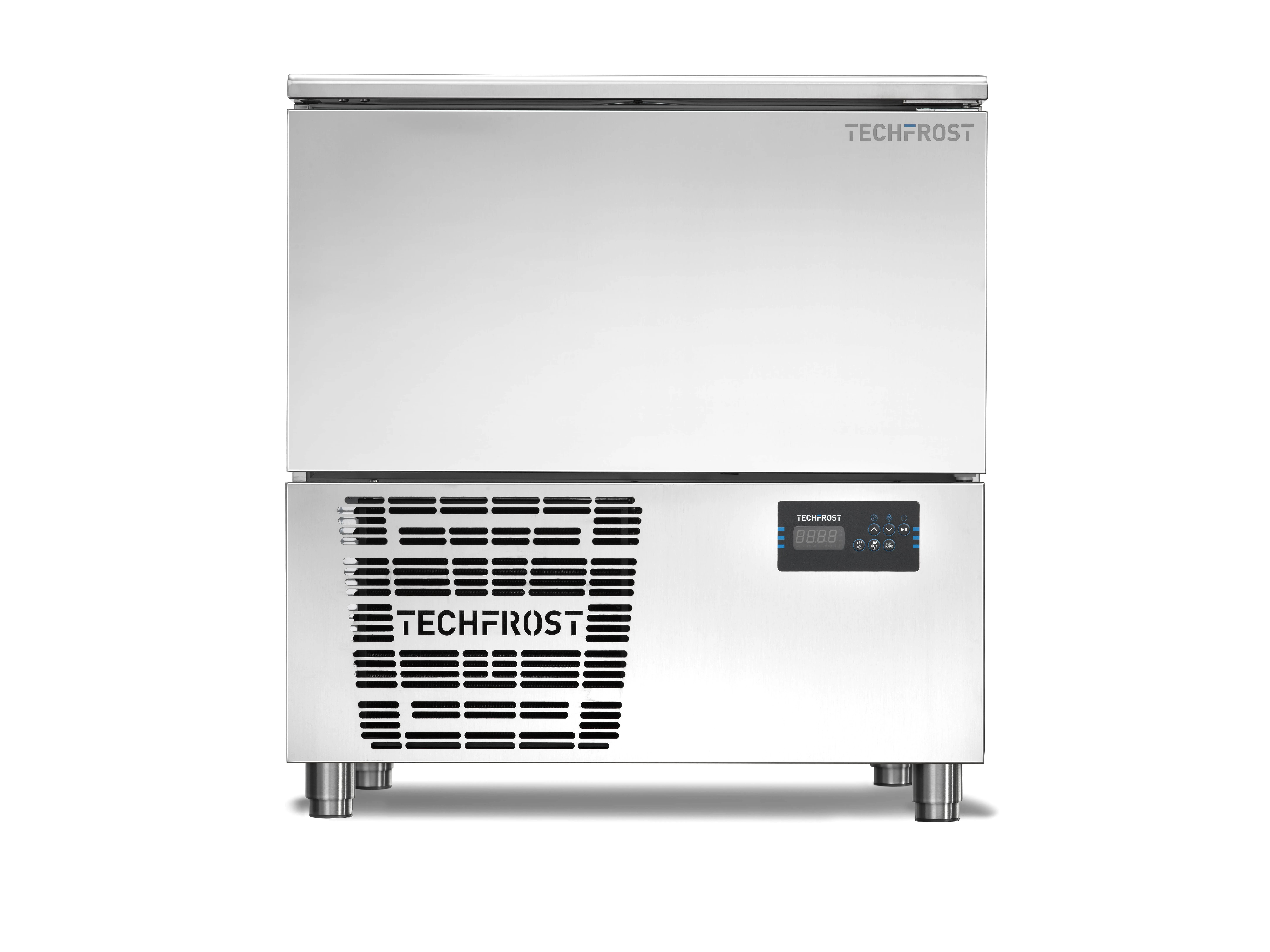 CELLULE DE REFROIDISSEMENT E5