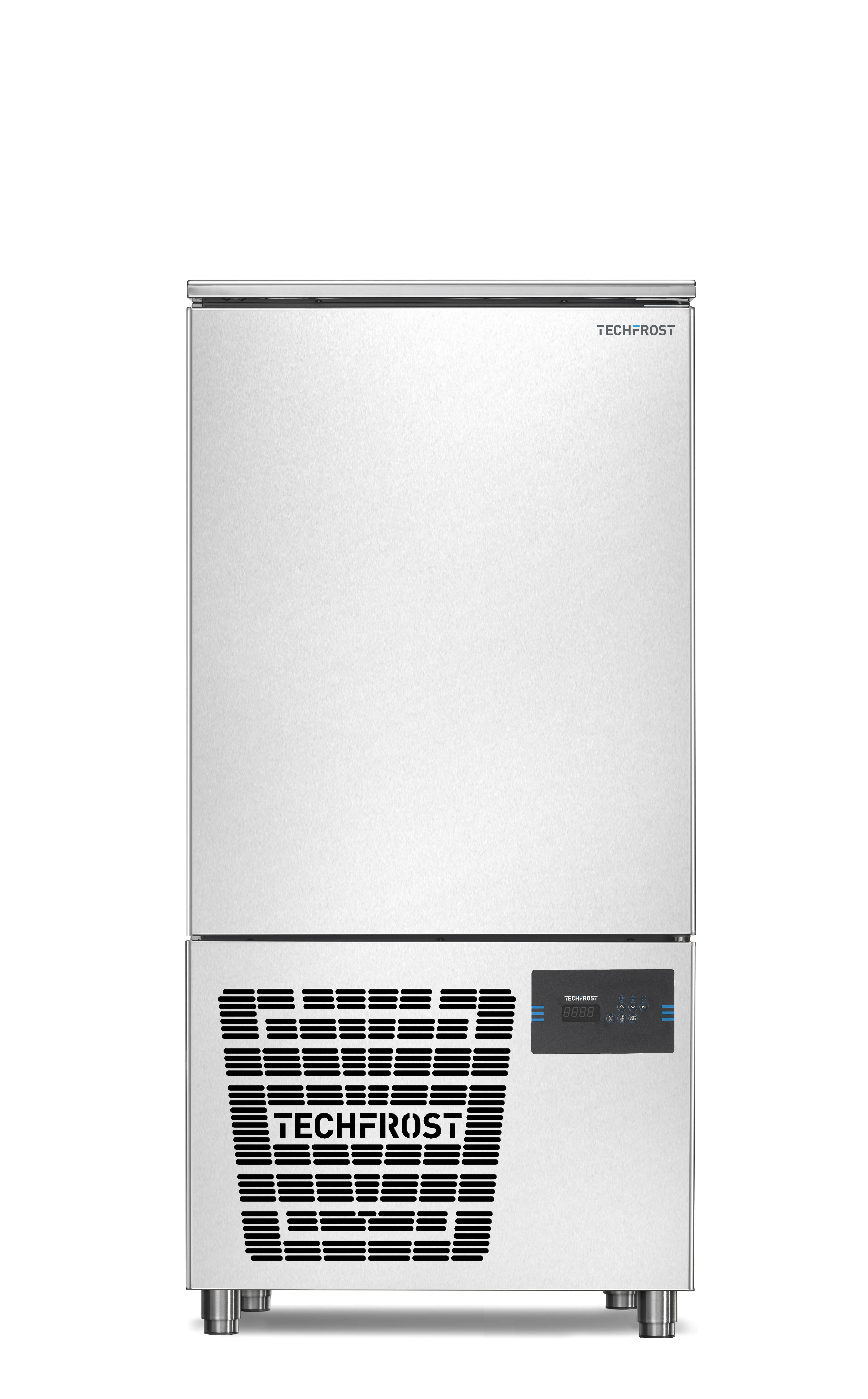 CELLULE DE REFROIDISSEMENT E10