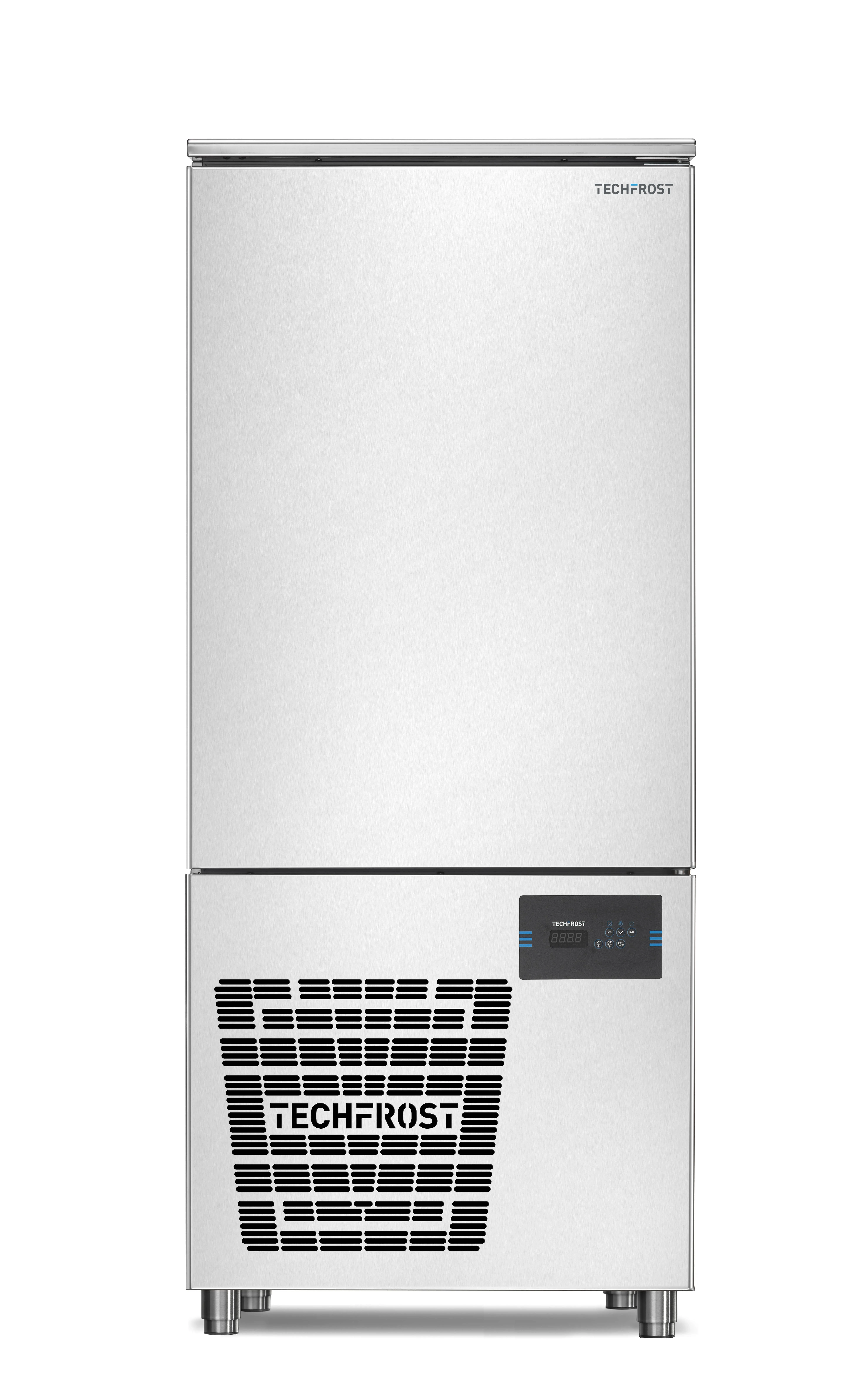 CELLULE DE REFROIDISSEMENT E15