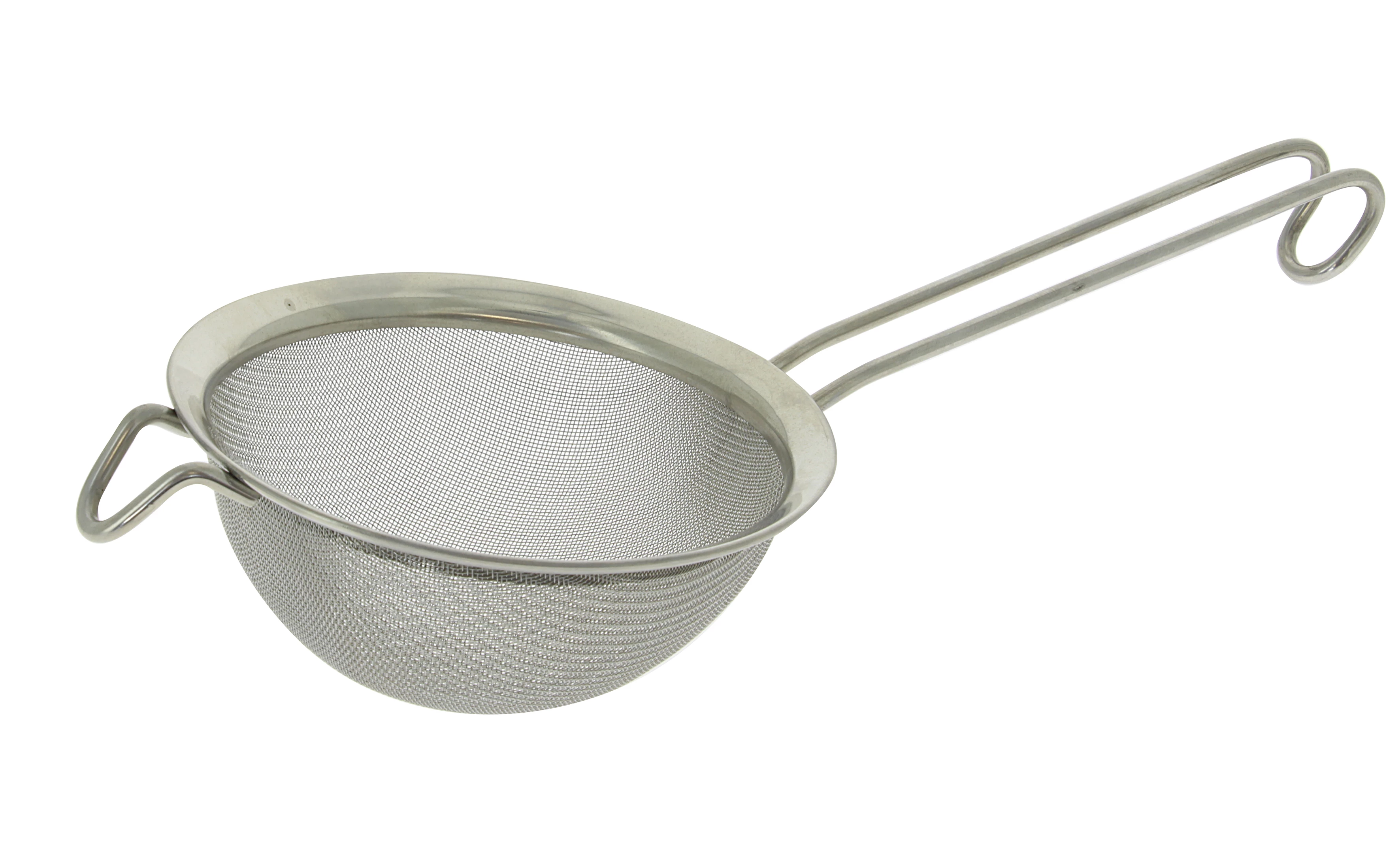 PASSE BOUILLON EN INOX EN INOX