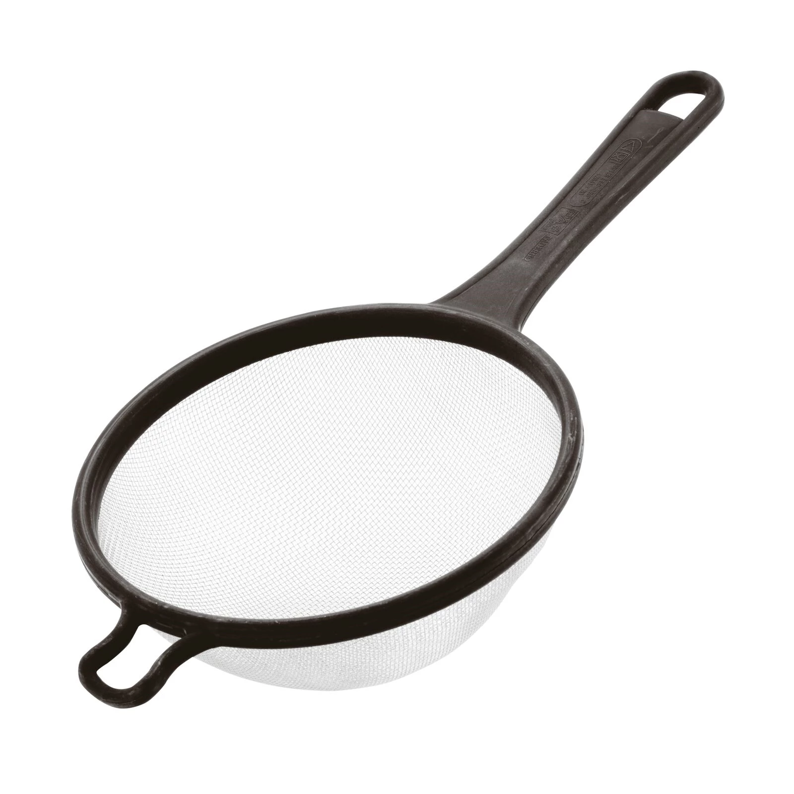 PASSE-BOUILLON EN EXOGLASS 