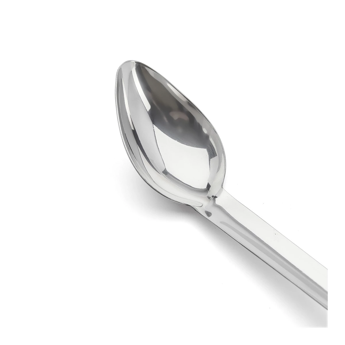 CUILLERES A ARROSER BEC DE COTE 