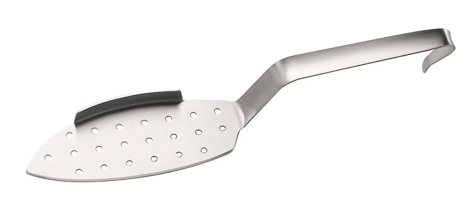 PELLE A POISSON MONO BLOC 