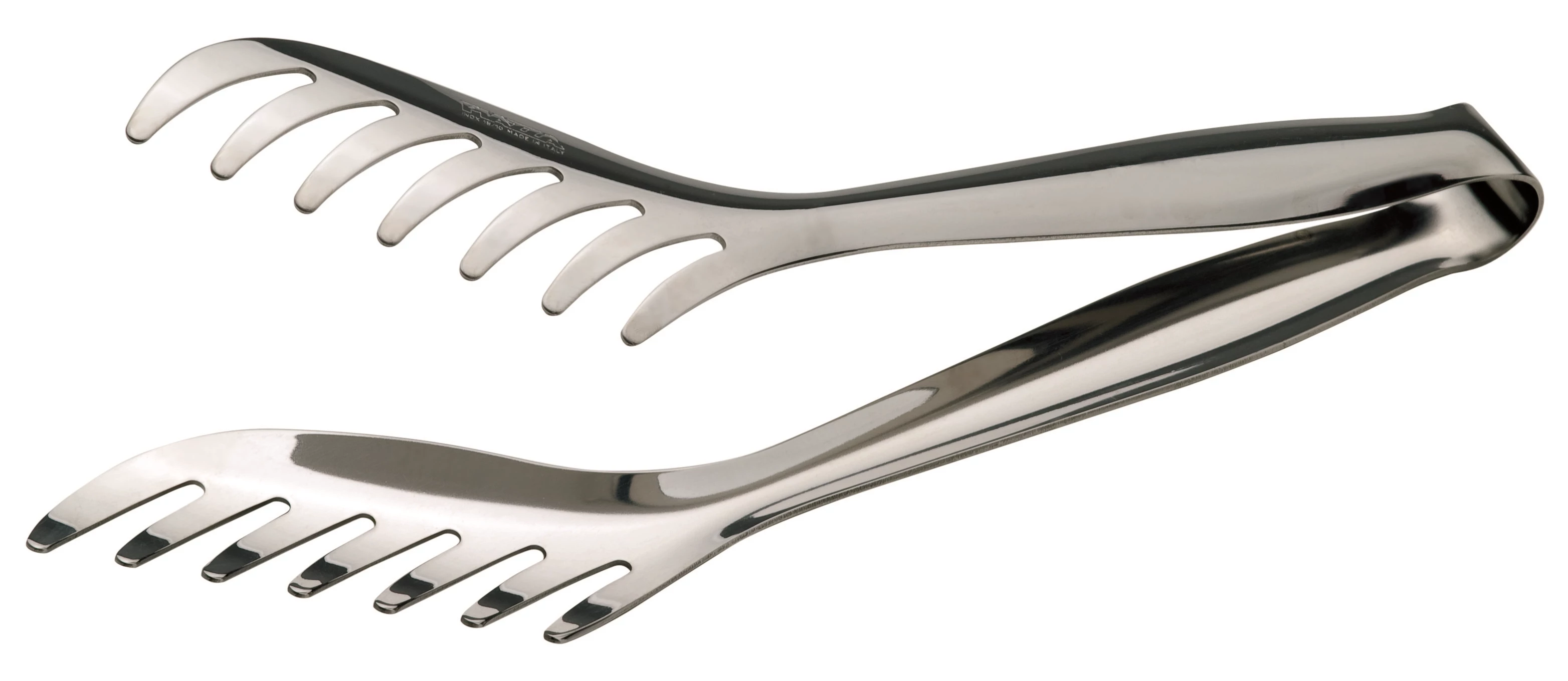 PINCE A SPAGHETTI EXTRA 