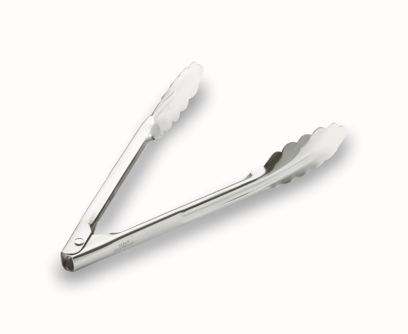 PINCE TOUT USAGE TOUT INOX