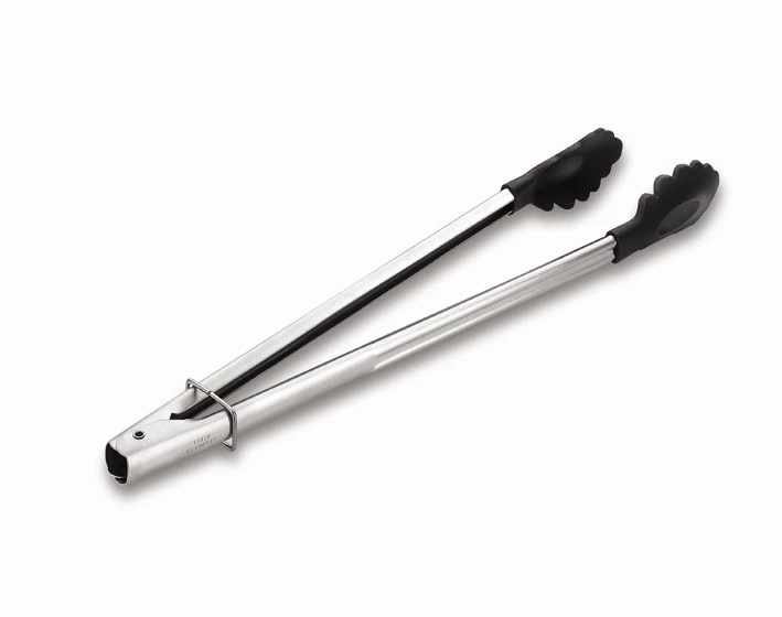 PINCE TOUT USAGE INOX ET NYLON 