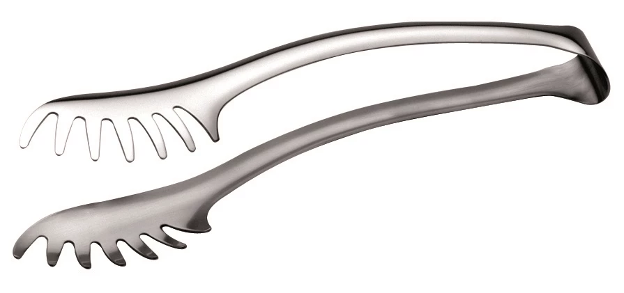 PINCE SPAGHETTI BUFFET 