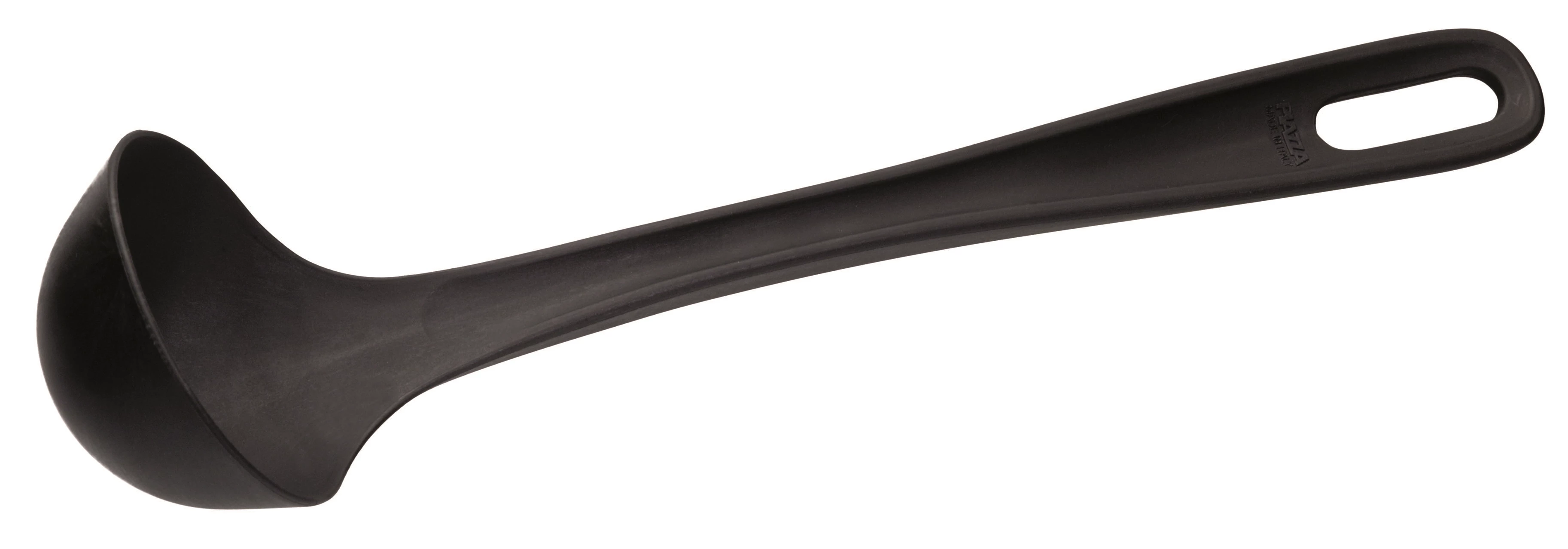 LOUCHETTE EN FIBRE DE VERRE 