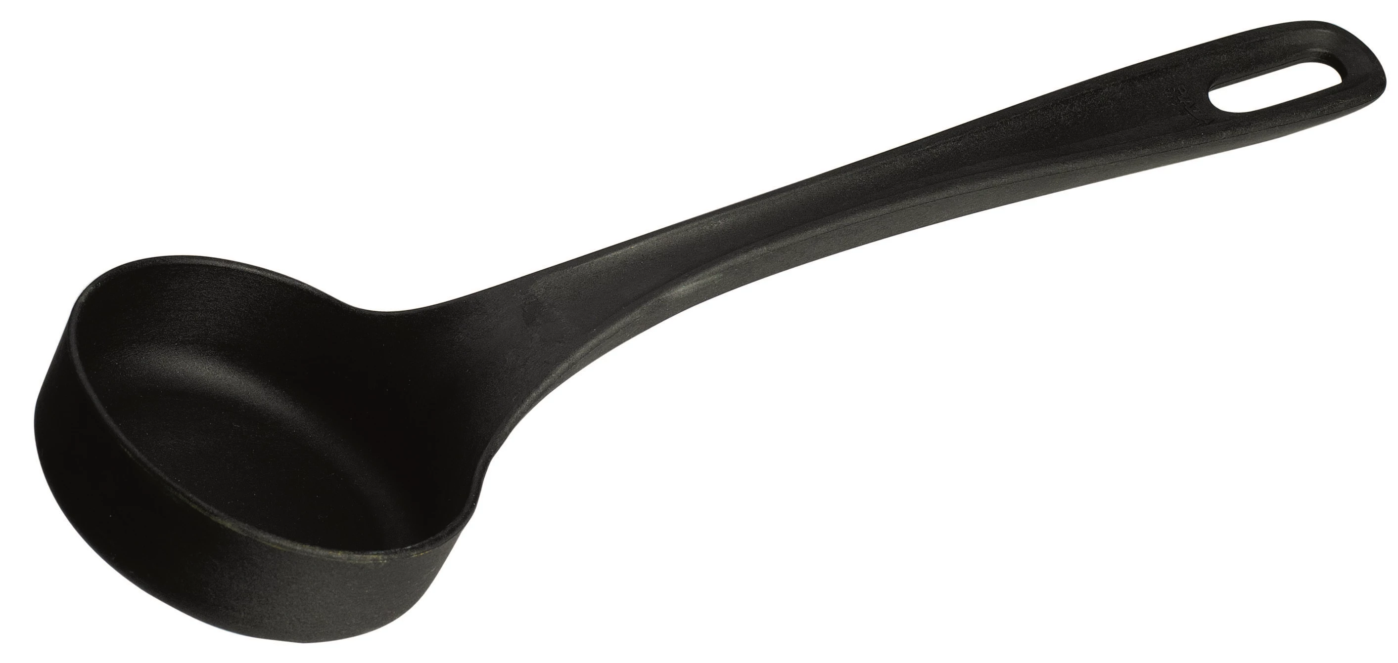 LOUCHETTE A PIZZA EN FIBRE DE VERRE 