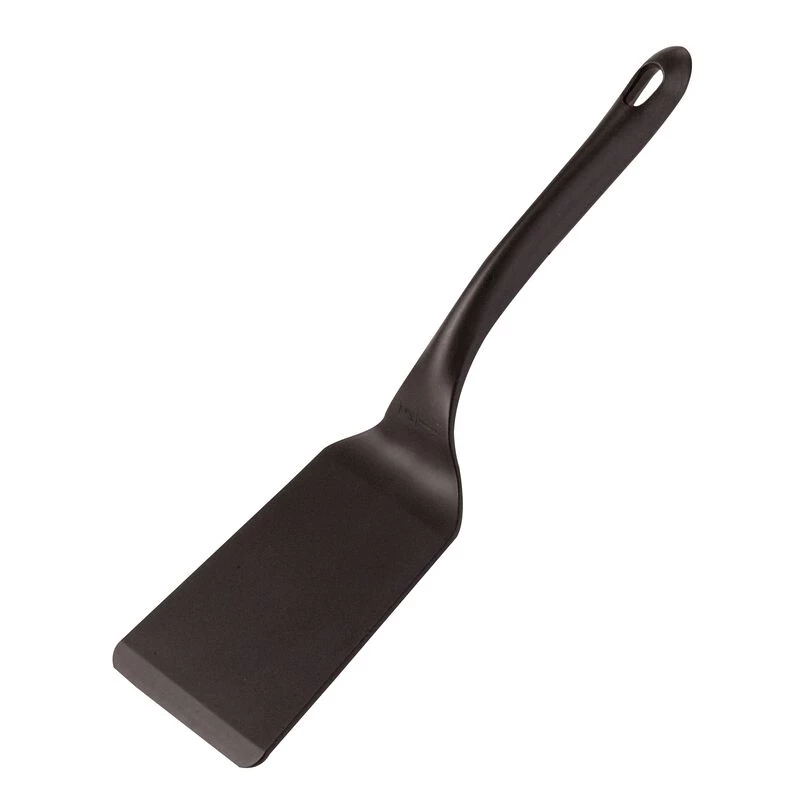 SPATULE COUDÉE UNIE 