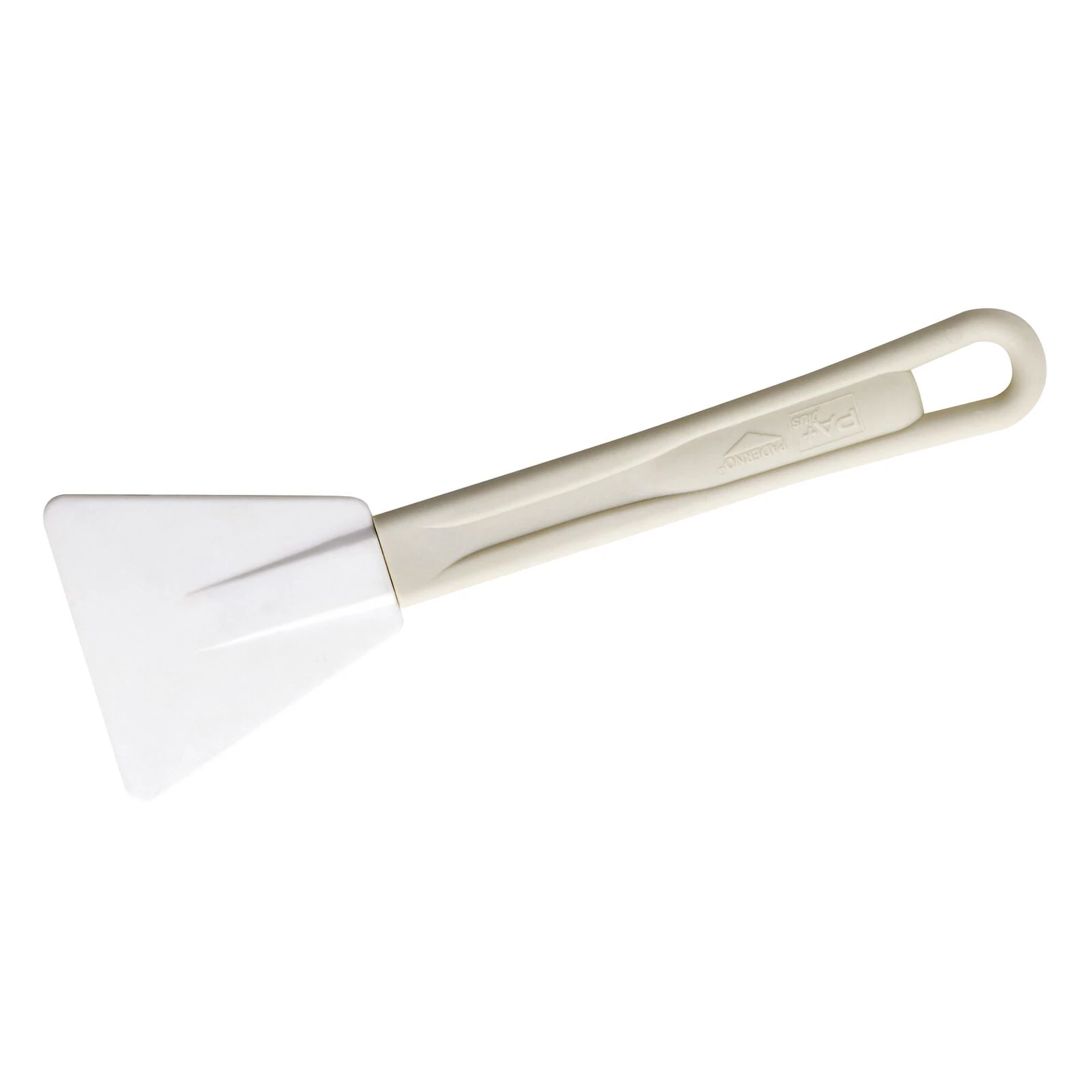 SPATULE MARYSE TRIANGLE 