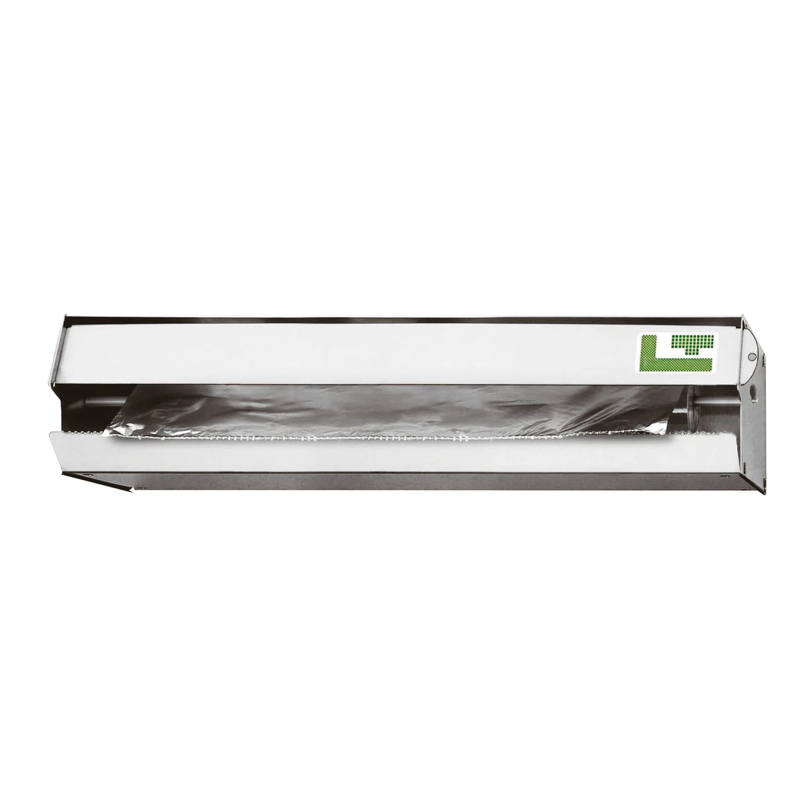 DÉROULEUR FILM ET ALU  