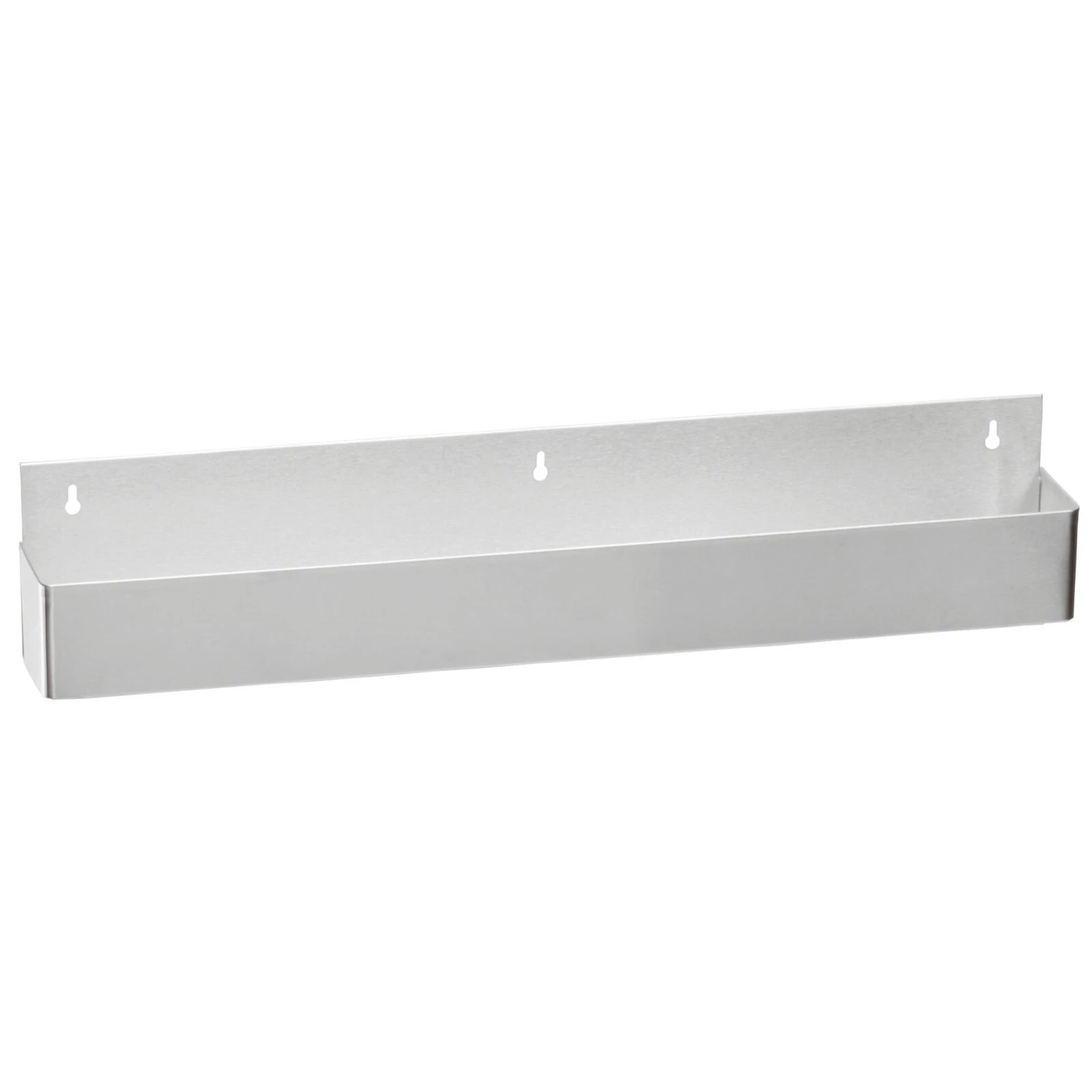 RACK PORTE BOUTEILLES EN INOX 