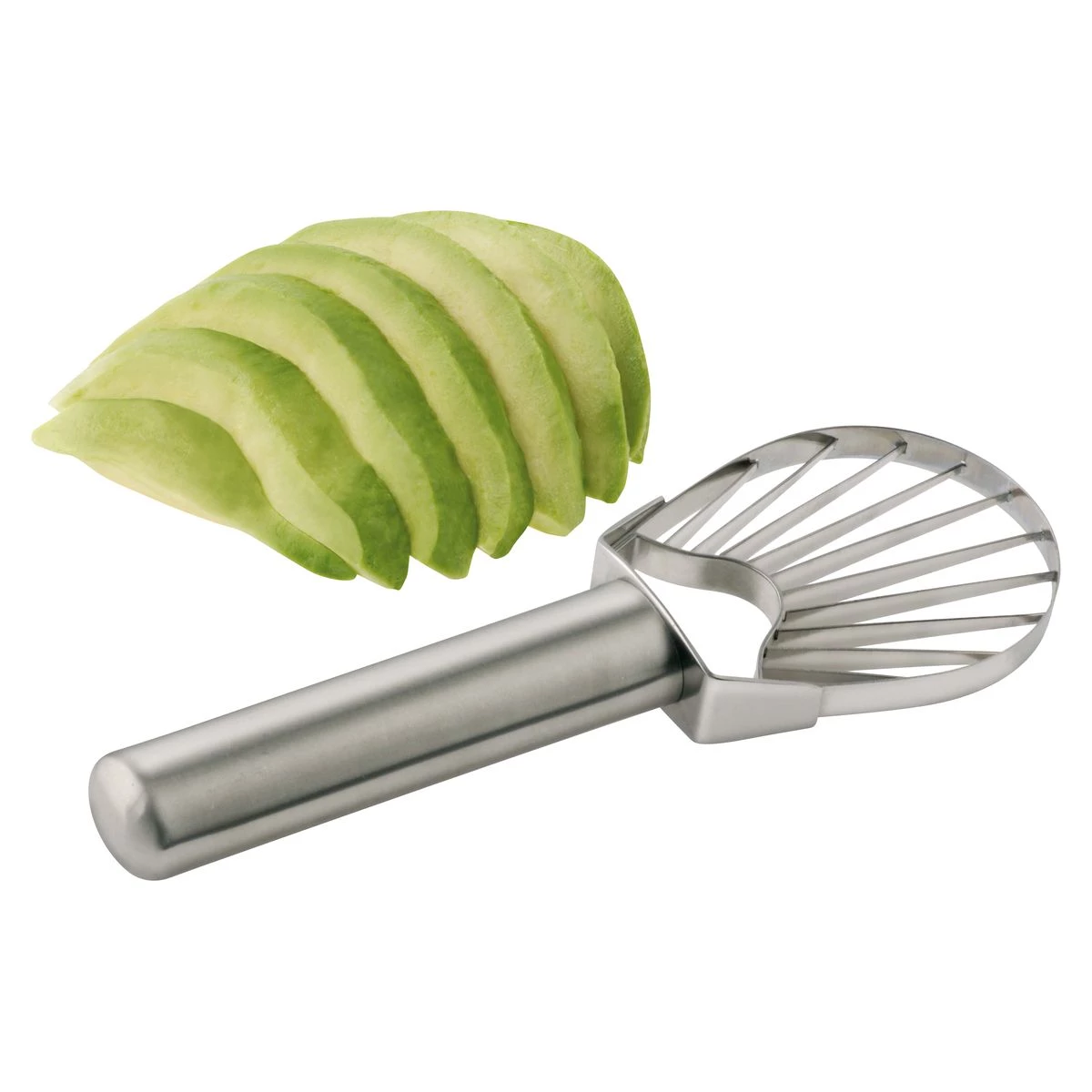 PELE ET TRANCHE AVOCAT