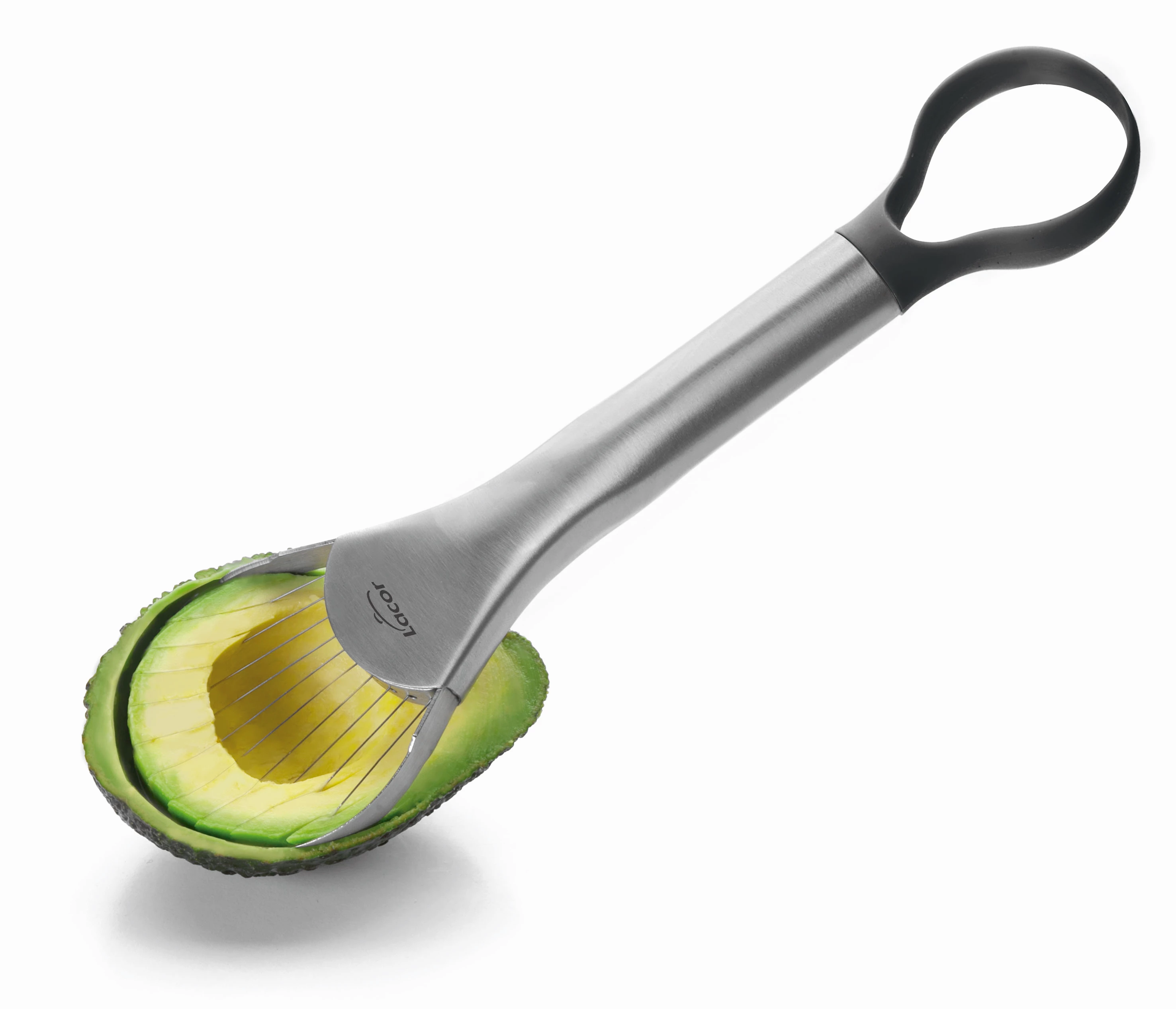 PELE ET TRANCHE AVOCAT