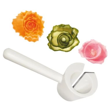 TAILLE CRAYONS A LEGUMES