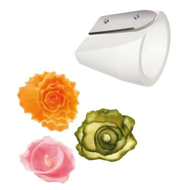 TAILLE CRAYONS A LEGUMES