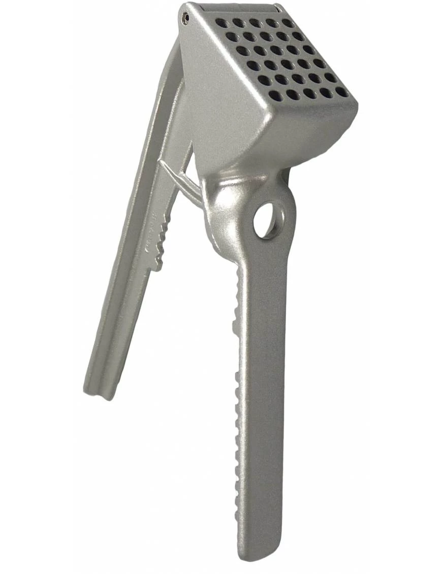 EXTRACTA PRESSE-TOUT ALUMINIUM