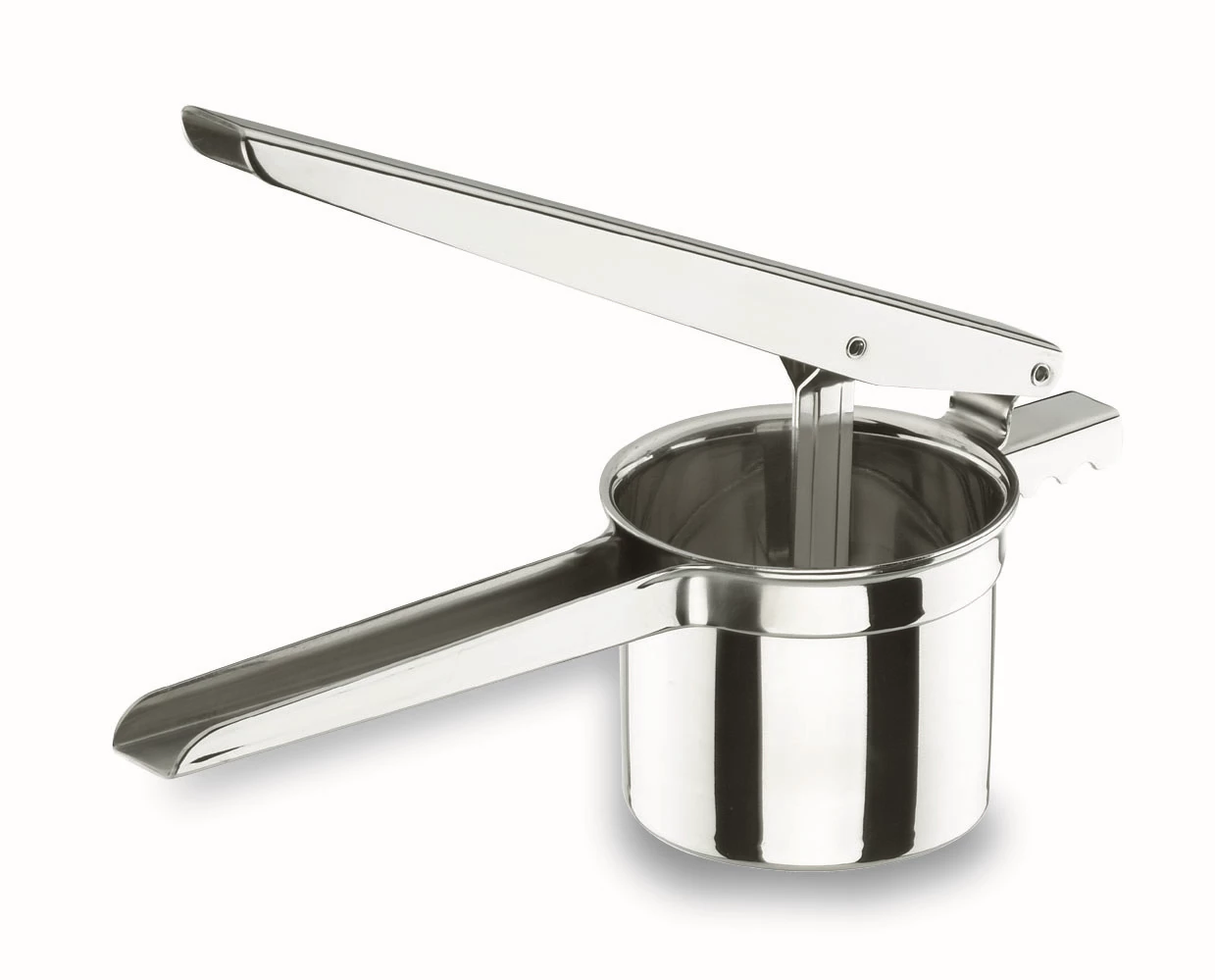 PRESSE-POMME DE TERRE  