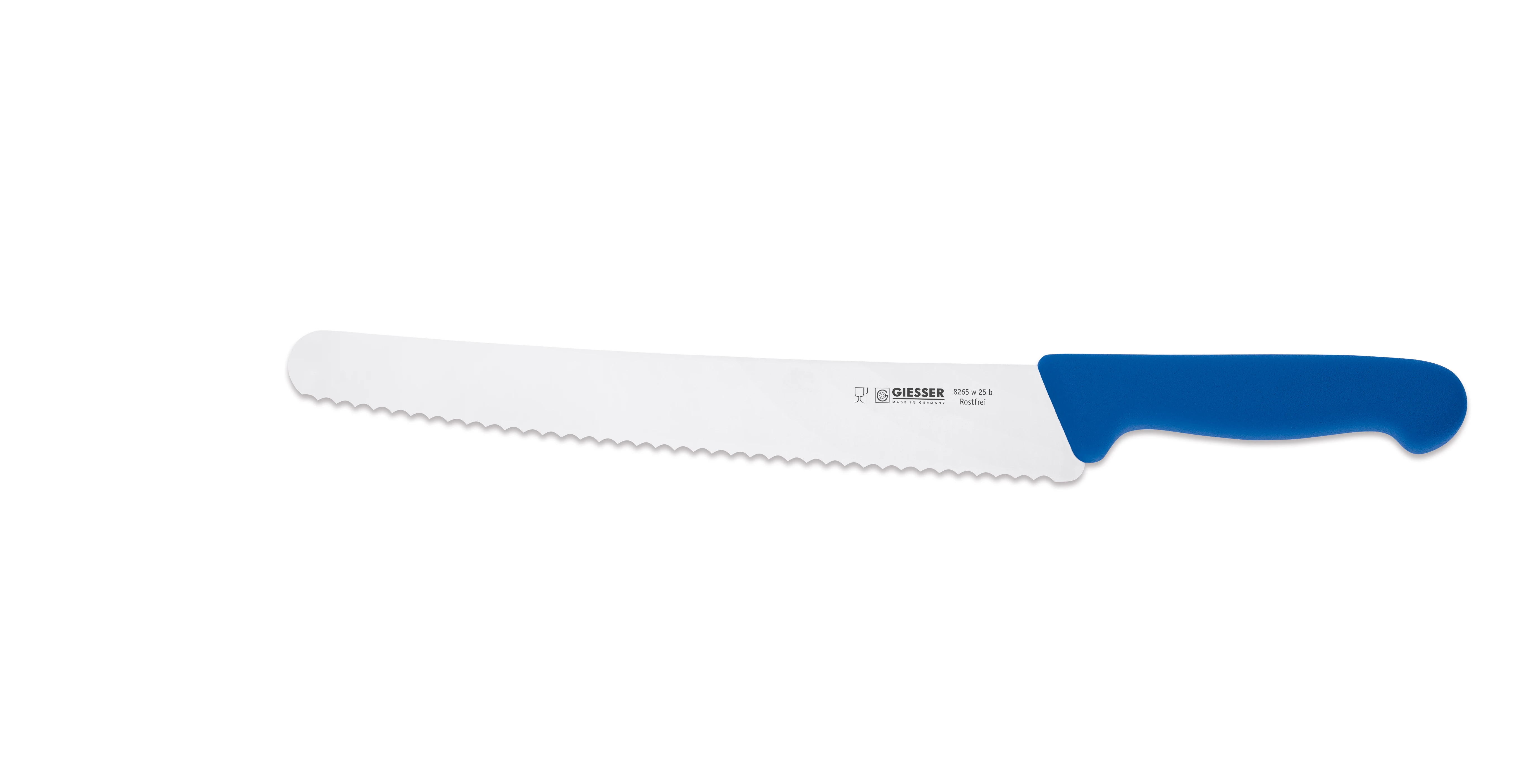 COUTEAU À DÉSOSSER 16 CM