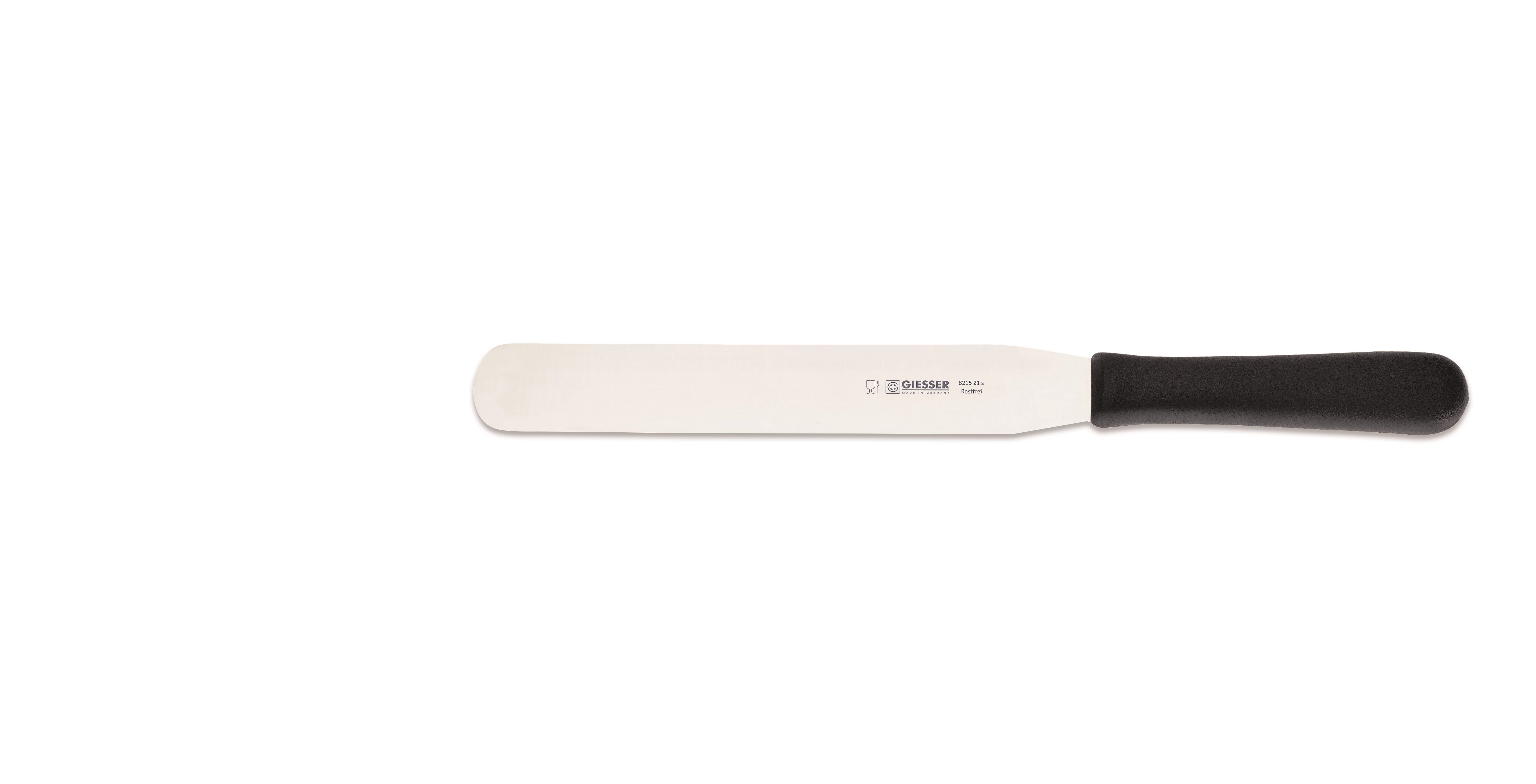 SPATULE DROITE 21 CM