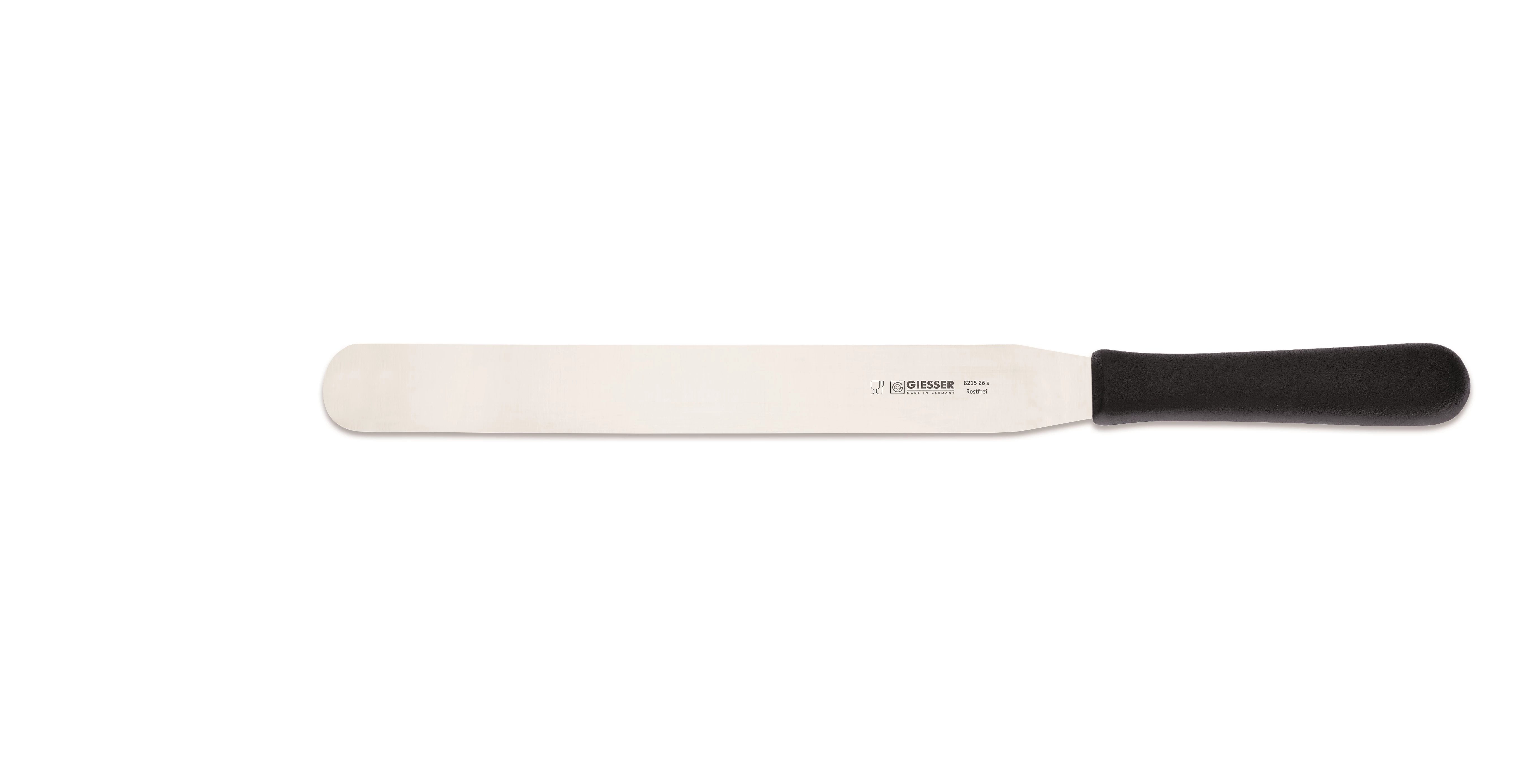 SPATULE DROITE 26 CM