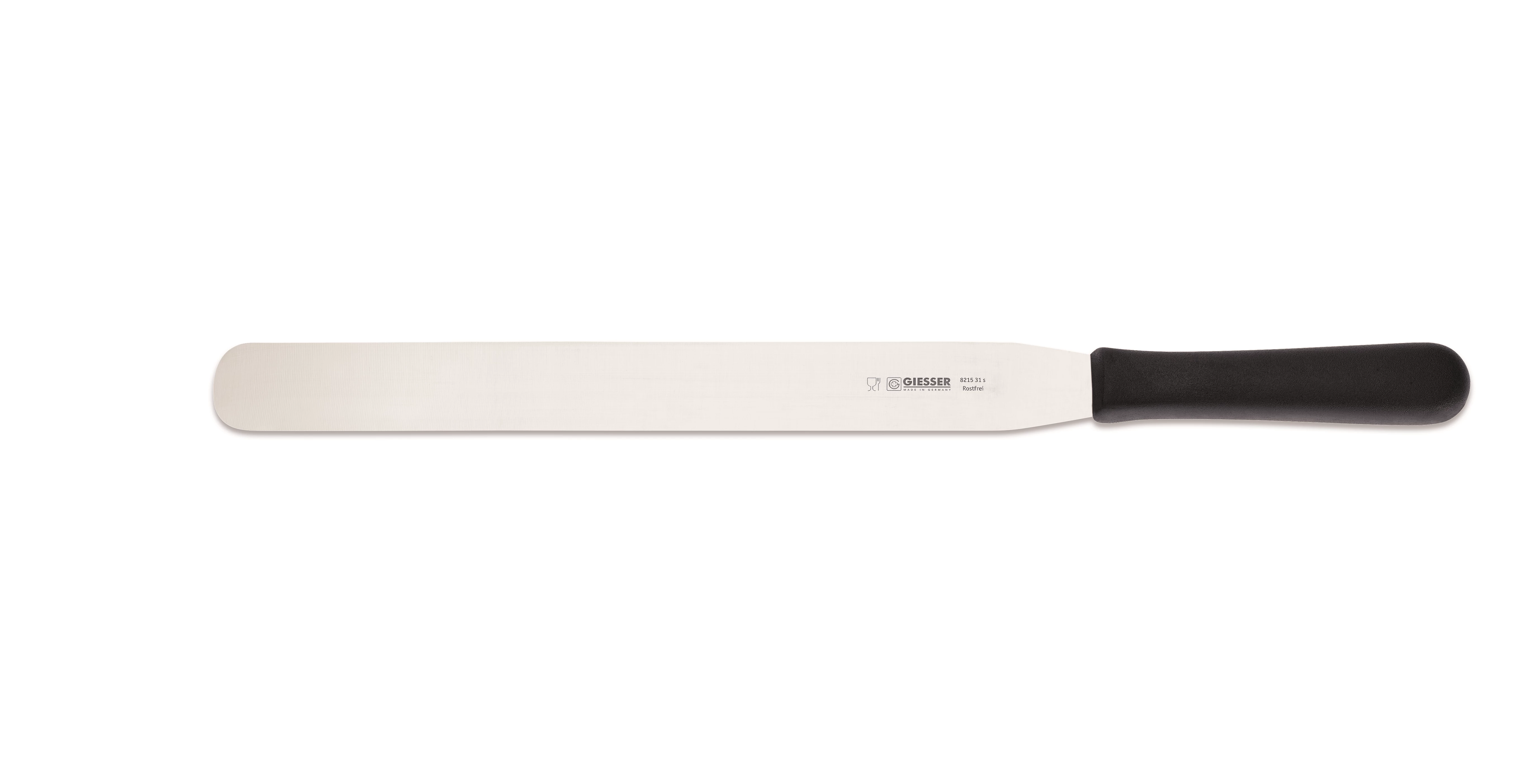 SPATULE DROITE 31 CM